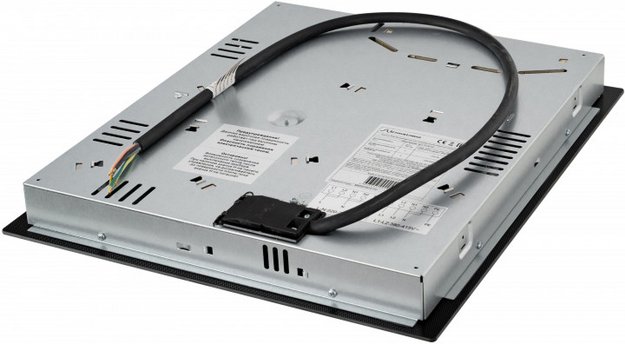 Варочная панель Schaub Lorenz SLK CY 42 H1 (preview 4)