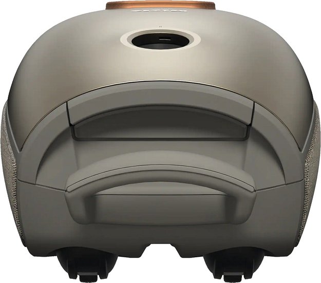 Пылесос Miele SUMF0 Guard L1 AllFloor Titanium перламутровый (preview 3)