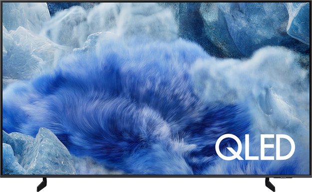 Телевизор Samsung QE85Q8FAAUXCE (preview 1)