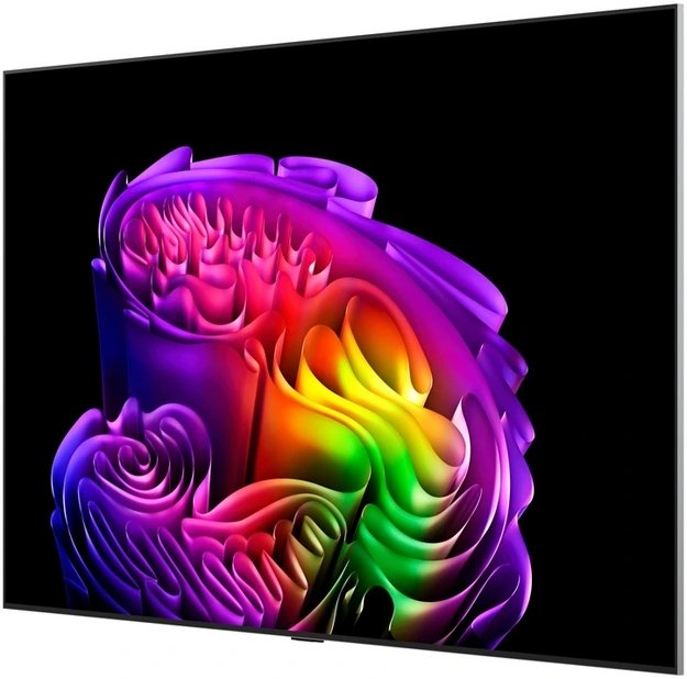 Телевизор LG OLED83G6RLA (preview 2)