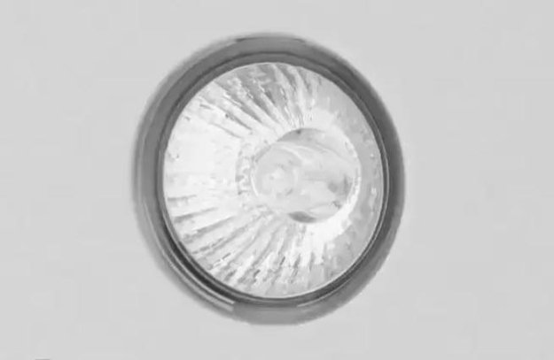 Встраиваемая кухонная вытяжка MAUNFELD Crosby Singl 5028 нержавеющая сталь (preview 13)