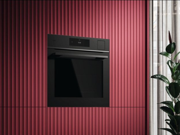 Духовой шкаф AEG TP8SB731AT (preview 6)