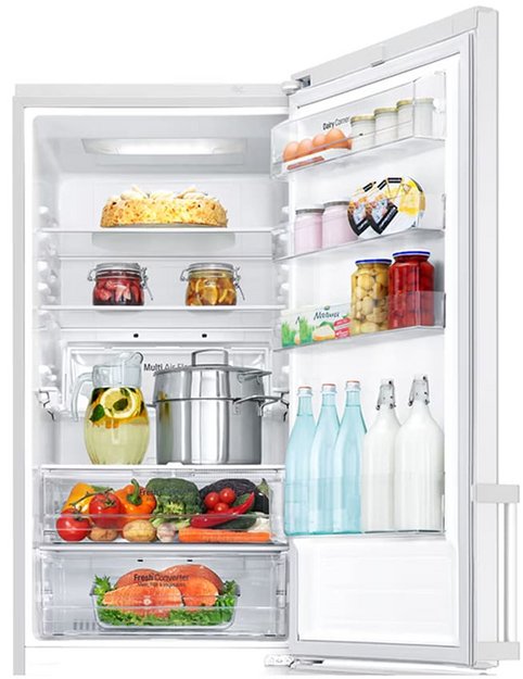 Холодильник LG GA-E499ZVQZ (preview 4)