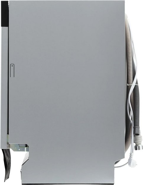 Встраиваемая посудомоечная машина KRONA KAMAYA 60 BI V2 (preview 6)