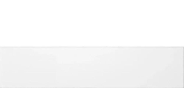 Встраиваемый подогреватель Miele ESW 7010 BRWS с витрины новый (preview 1)