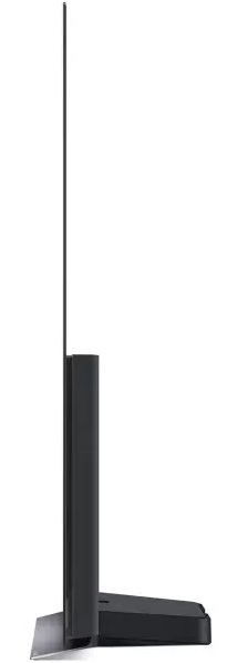 Телевизор LG OLED65C14LB (preview 6)