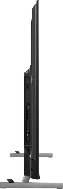 Телевизор Hisense 55U6KQ (preview 5)