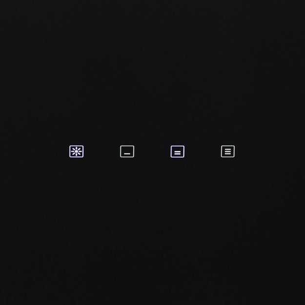 Вытяжка Krona VEREIN I 600 BLACK S (preview 9)