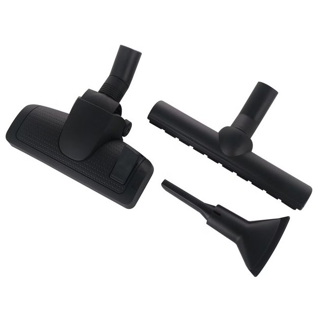 Пылесос Bosch BGBS2RD1H (preview 6)