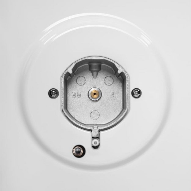 Газовая плита Maunfeld MGC50GCW02 (фото 20) Газовая плита Maunfeld MGC50GCW02 (preview 20)