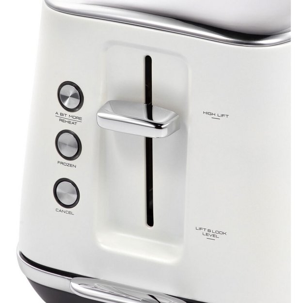 Тостер BORK T703 wt (preview 4)