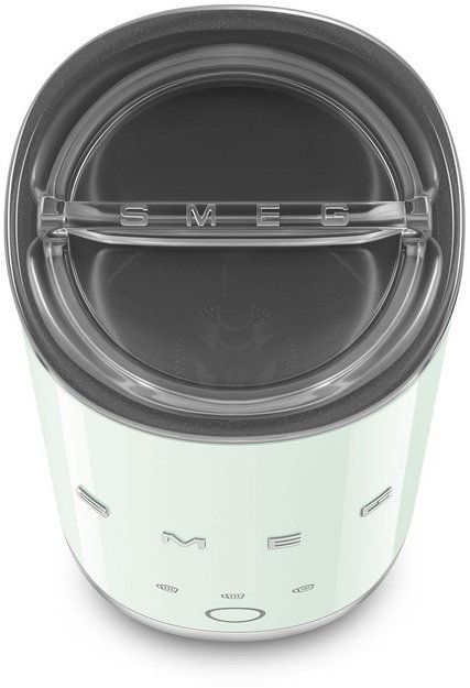 Вспениватель молока Smeg MFF02PGEU (preview 4)