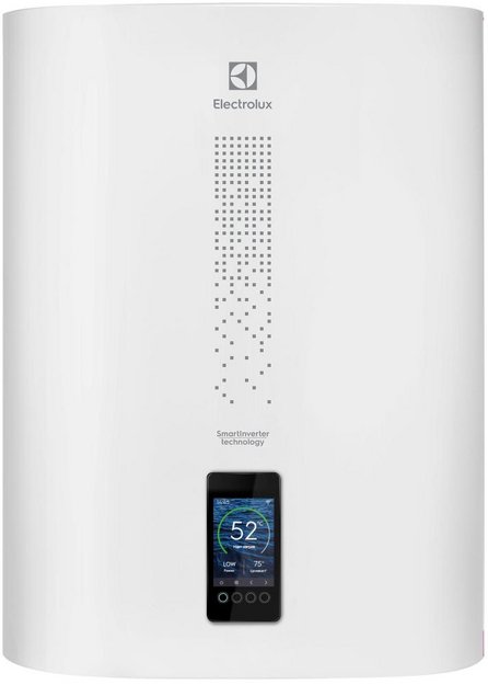 Водонагреватель Electrolux EWH 30 SmartInverter (preview 2)