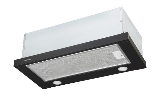 Встраиваемая вытяжка Zigmund Shtain K 012.4 B (preview 1)