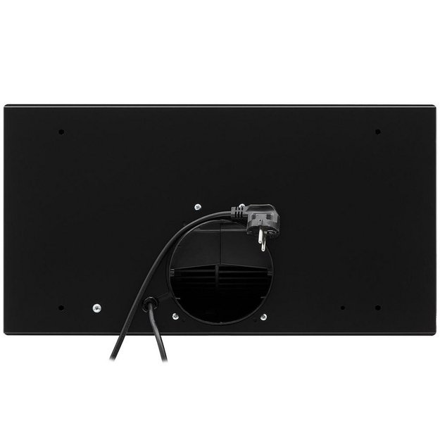 Встраиваемая вытяжка KRONA WERMUT 600 DN BLACK PB BF (preview 8)