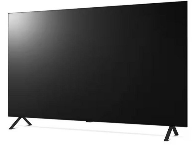 Телевизор LG OLED55B4RLA 55" (140 см) 2024 черный (preview 6)