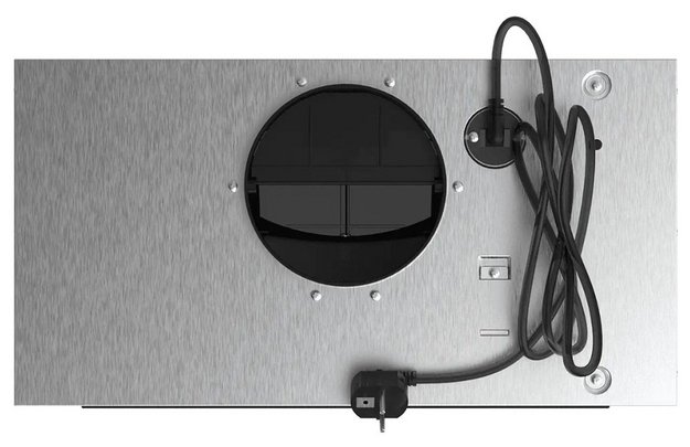 Вытяжка Haier HVQ-B6536W (preview 9)