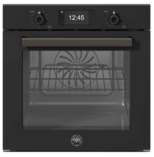 Духовой шкаф Bertazzoni FPRO6117PTN3 (preview 1)