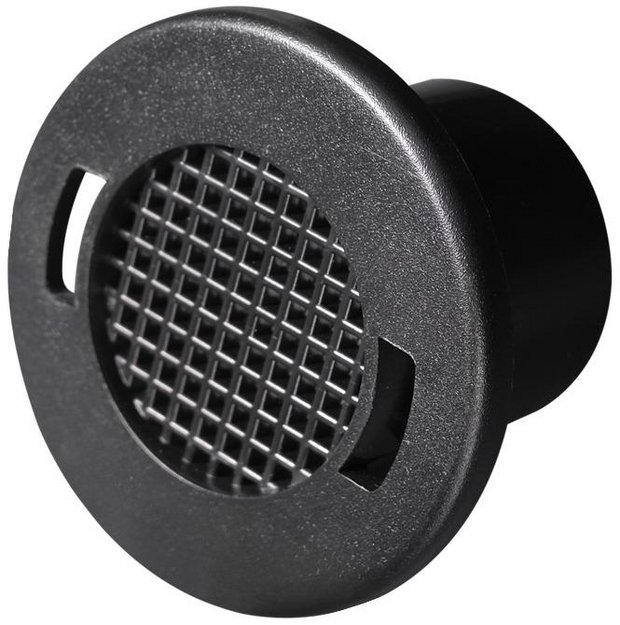 Угольный фильтр для винного шкафа Meyvel MV98-KBF2 210132 (preview 1)