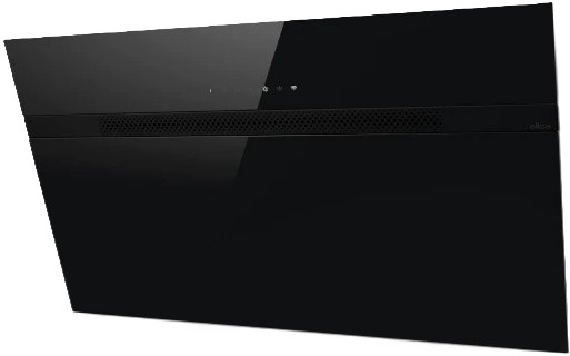 Вытяжка Elica NEAT @ BL/A/90 (preview 1)