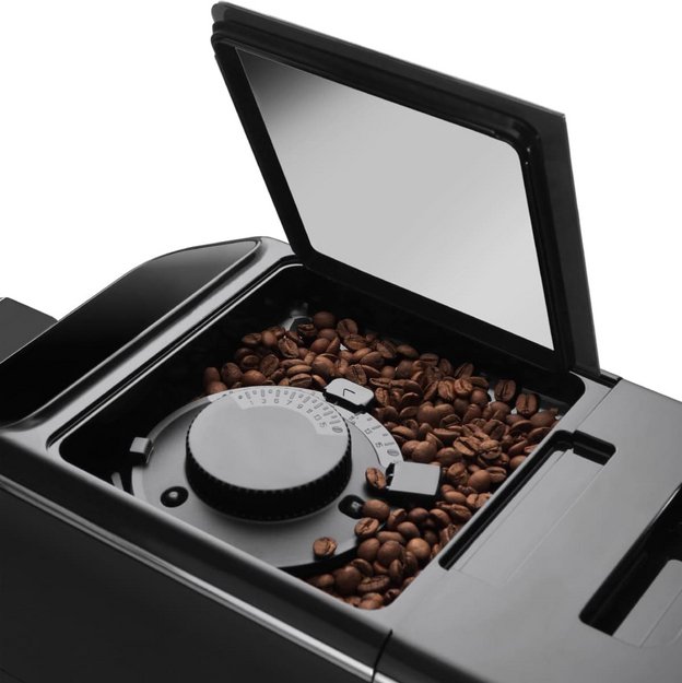 Кофемашина Korting KACM 2003 Andante (preview 11)