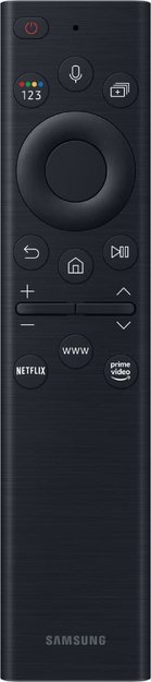 Телевизор Samsung QE75QN700BUXCE (preview 16)