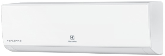 Сплит-система Electrolux EACS-24HP/N3 (preview 1)