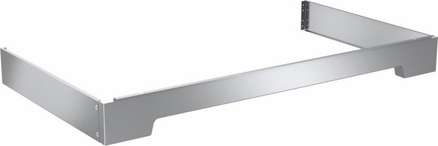 Цоколь для варочных центров Bertazzoni Heritage 901393 (фото 1) Цоколь для варочных центров Bertazzoni Heritage 901393 (preview 1)