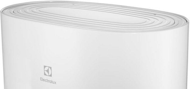 Водонагреватель Electrolux EWH 50 Gladius 2.0 (preview 8)
