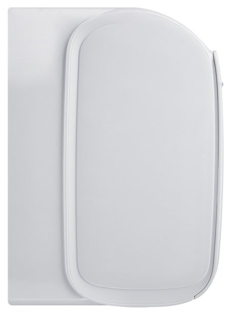 Инверторная сплит-система Electrolux EACS/I-07HSK/N8_V3 (preview 4)