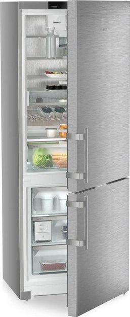 Холодильник Liebherr CNsdd 775i Prime NoFrost (preview 1)