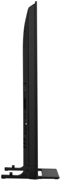 Телевизор Hisense 75U7Q (preview 11)