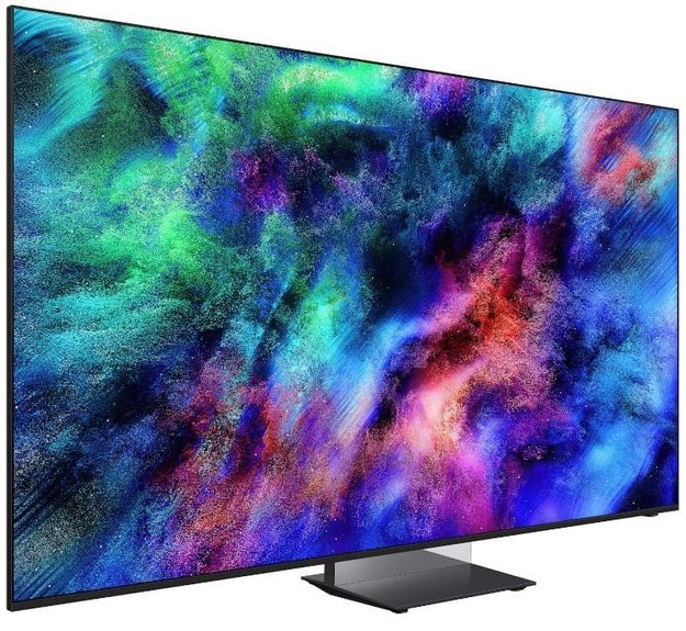 Телевизор Samsung MRE75R95HAUXPY (preview 2)