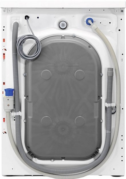 Стиральная машина AEG LFR83846OE (preview 2)