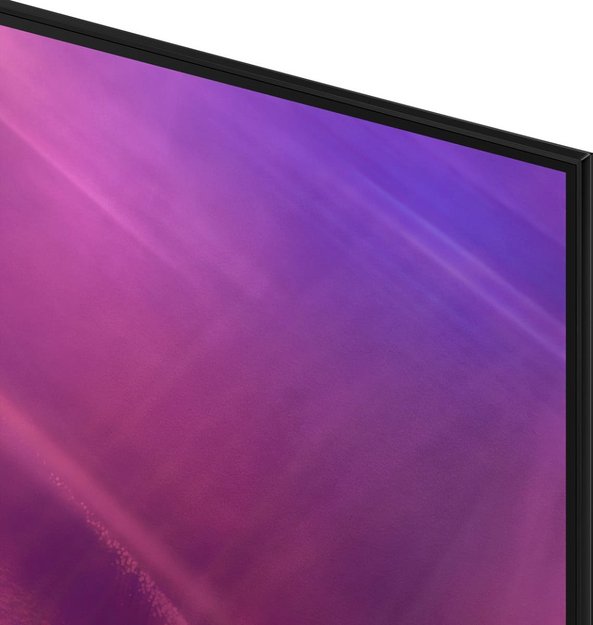 Телевизор Samsung UE65AU9000U (preview 7)