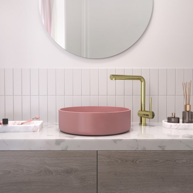 Раковина для ванны Omoikiri Mira-NB (фото 2) Раковина для ванны Omoikiri Mira-NB (preview 2)