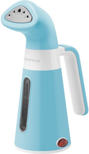 Ручной отпариватель Maunfeld MF-1134BL (preview 1)