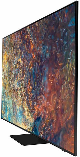 Телевизор Samsung QE85QN90AAU (preview 4)