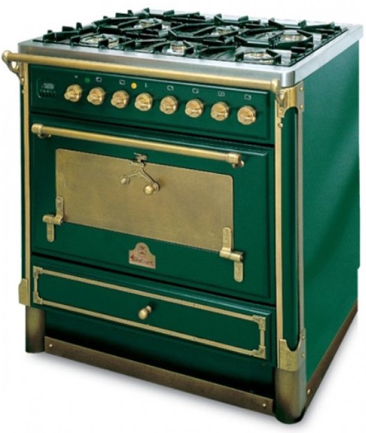 Варочный центр Restart ELG 090 g (preview 1)