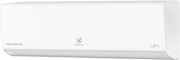 Сплит-система Electrolux EACS/I-12HP/N8_23Y (preview 1)