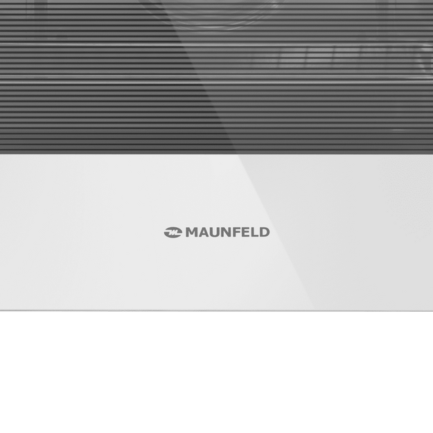 Духовой шкаф Maunfeld AEOD60103BG (preview 9)