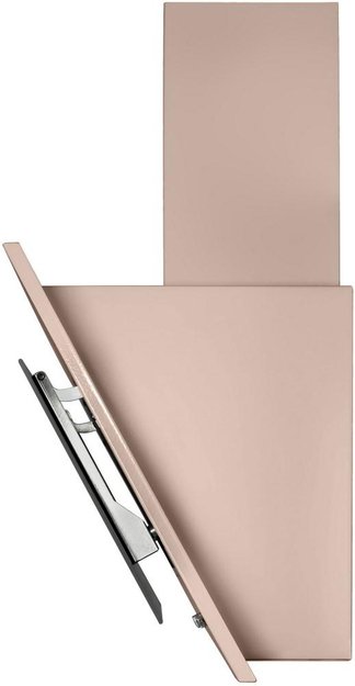 Кухонная вытяжка MAUNFELD Tower C 60 темно-бежевый (preview 6)