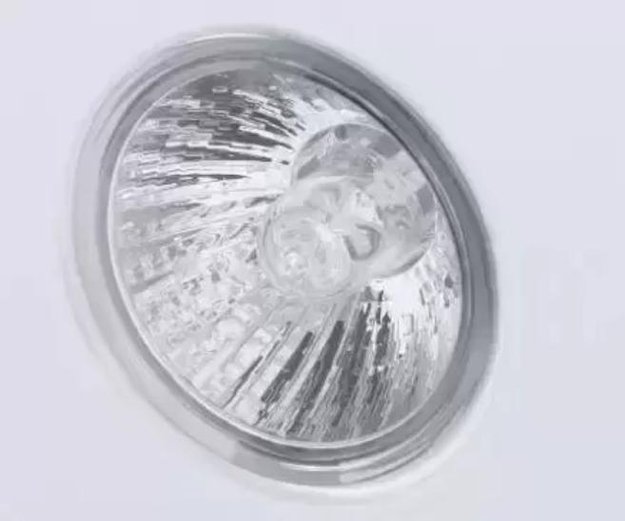 Встраиваемая кухонная вытяжка MAUNFELD Crosby Light C 60 белый (preview 14)