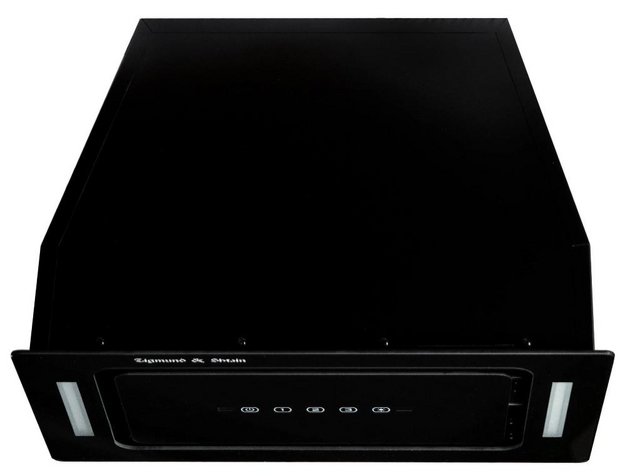 Встраиваемая вытяжка Zigmund Shtain K 014.5 B (preview 7)