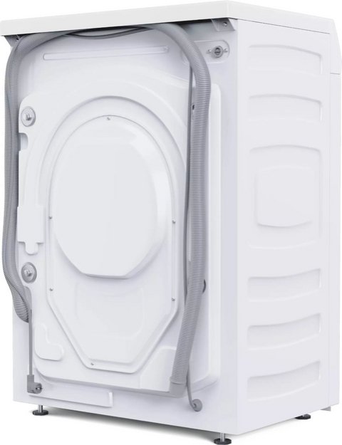 Стиральная машина Haier HW60-BP12929AE (preview 4)