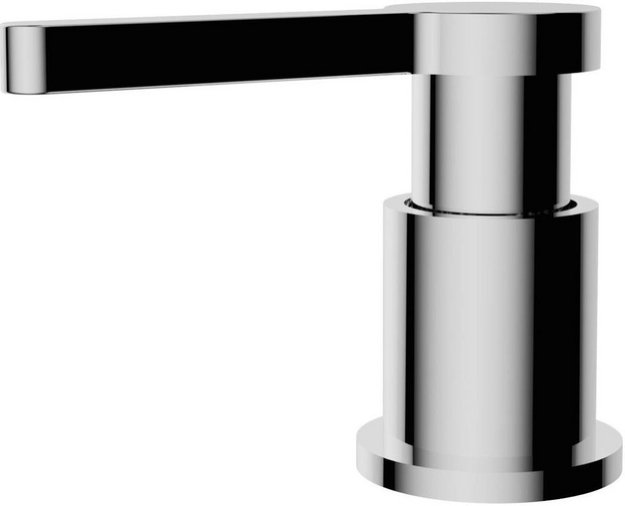 Дозатор Omoikiri OM-04 C (фото 1) Дозатор Omoikiri OM-04 C (preview 1)