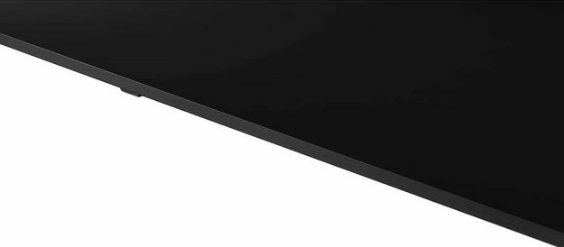 Телевизор LG 55UM662H (preview 11)