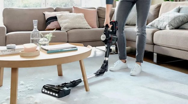 Пылесос Bosch BCS712XXL (preview 2)