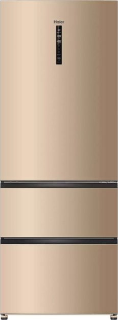 Холодильник Haier A4F742CGGU1 (preview 1)