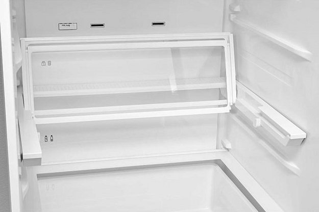 Холодильник Toshiba GR-RB572WI-PMJ(06) (preview 9)